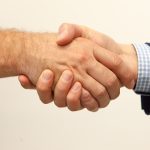 Top 5 Important Things to Consider When Making a Pitch Deck