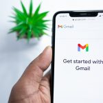 How To Leverage Productivity with Technology