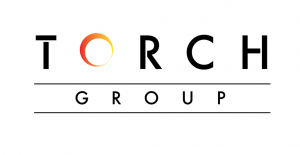 torch group
