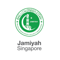 jamiyah